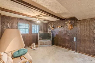 1767 Little Fawn Trail NW, Conyers, GA 30012 - Photo 42