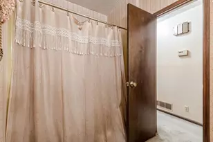 1767 Little Fawn Trail NW, Conyers, GA 30012 - Photo 26