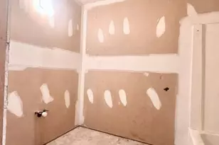 1767 Little Fawn Trail NW, Conyers, GA 30012 - Photo 54