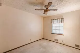 1767 Little Fawn Trail NW, Conyers, GA 30012 - Photo 28