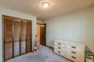 1767 Little Fawn Trail NW, Conyers, GA 30012 - Photo 32