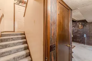 1767 Little Fawn Trail NW, Conyers, GA 30012 - Photo 40