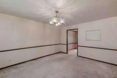 1767 Little Fawn Trail NW, Conyers, GA 30012 - Photo 12