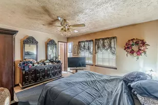 1767 Little Fawn Trail NW, Conyers, GA 30012 - Photo 28