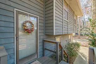 1767 Little Fawn Trail NW, Conyers, GA 30012 - Photo 4