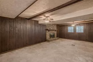 1767 Little Fawn Trail NW, Conyers, GA 30012 - Photo 46