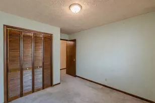 1767 Little Fawn Trail NW, Conyers, GA 30012 - Photo 24