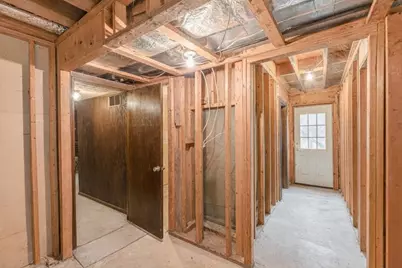 1767 Little Fawn Trail NW, Conyers, GA 30012 - Photo 52