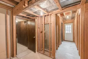 1767 Little Fawn Trail NW, Conyers, GA 30012 - Photo 52