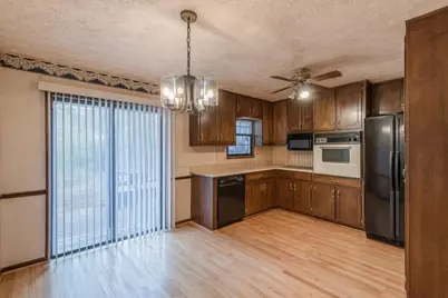 1767 Little Fawn Trail NW, Conyers, GA 30012 - Photo 18