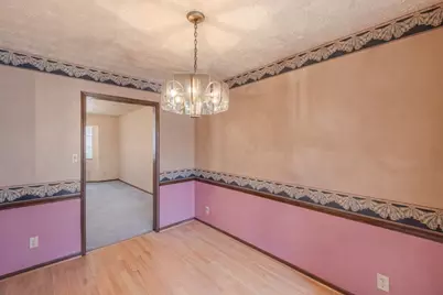 1767 Little Fawn Trail NW, Conyers, GA 30012 - Photo 16