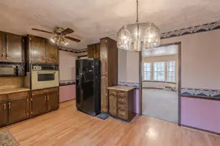 1767 Little Fawn Trail NW, Conyers, GA 30012 - Photo 20