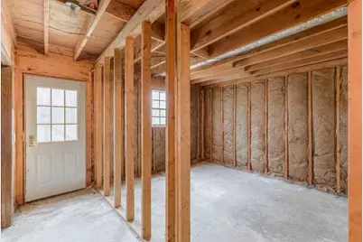 1767 Little Fawn Trail NW, Conyers, GA 30012 - Photo 38