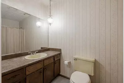 1767 Little Fawn Trail NW, Conyers, GA 30012 - Photo 34