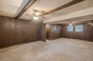 1767 Little Fawn Trail NW, Conyers, GA 30012 - Photo 34