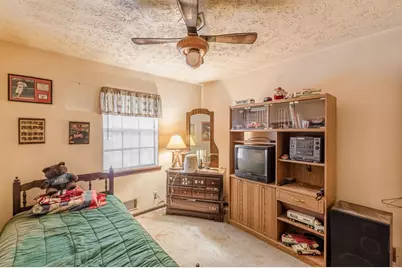 1767 Little Fawn Trail NW, Conyers, GA 30012 - Photo 36