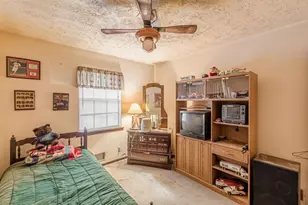 1767 Little Fawn Trail NW, Conyers, GA 30012 - Photo 36