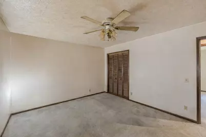 1767 Little Fawn Trail NW, Conyers, GA 30012 - Photo 22