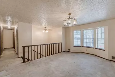 1767 Little Fawn Trail NW, Conyers, GA 30012 - Photo 14