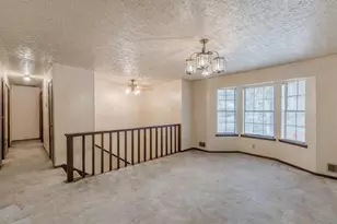 1767 Little Fawn Trail NW, Conyers, GA 30012 - Photo 14