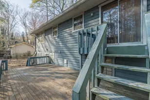 1767 Little Fawn Trail NW, Conyers, GA 30012 - Photo 44