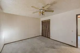 1767 Little Fawn Trail NW, Conyers, GA 30012 - Photo 30