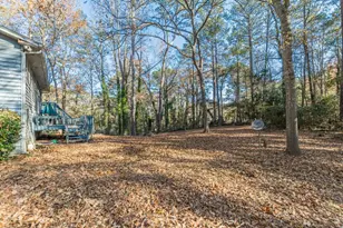 1767 Little Fawn Trail NW, Conyers, GA 30012 - Photo 60