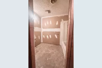 1767 Little Fawn Trail NW, Conyers, GA 30012 - Photo 56