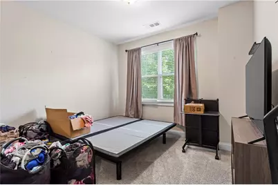 3958 Lagrone Street, Powder Springs, GA 30127 - Photo 20