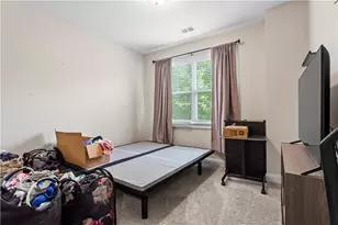 3958 Lagrone St, Powder Springs, GA 30127 - Photo 20