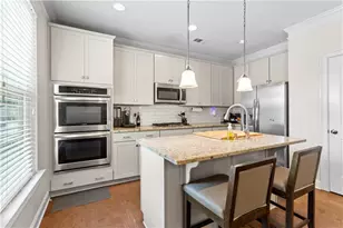 3958 Lagrone St, Powder Springs, GA 30127 - Photo 6