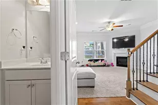 3958 Lagrone St, Powder Springs, GA 30127 - Photo 14