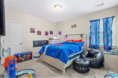 3958 Lagrone Street, Powder Springs, GA 30127 - Photo 22