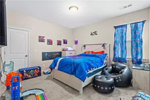 3958 Lagrone St, Powder Springs, GA 30127 - Photo 22