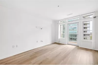 3334 Peachtree Road NE #905, Atlanta, GA 30326 - Photo 4