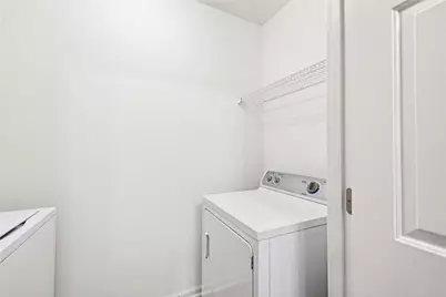 3334 Peachtree Road NE #905, Atlanta, GA 30326 - Photo 16