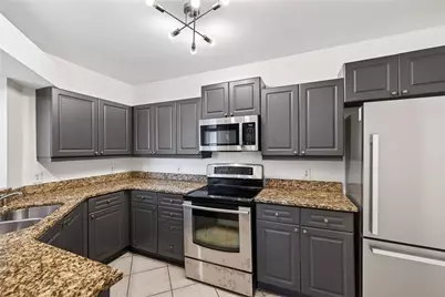 3334 Peachtree Road NE #905, Atlanta, GA 30326 - Photo 8