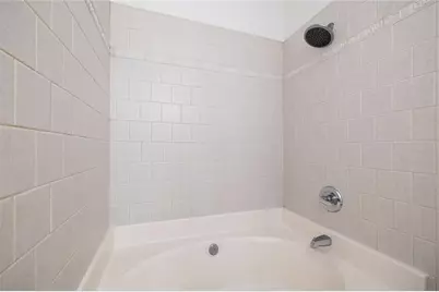 3334 Peachtree Road NE #905, Atlanta, GA 30326 - Photo 14