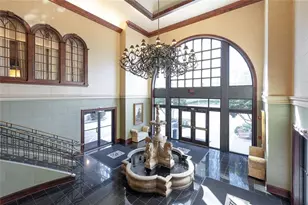 3334 Peachtree Rd NE, Atlanta, GA 30326 - Photo 28