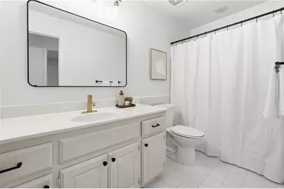 5480 Vicarage Walk, Johns Creek, GA 30005 - Photo 20