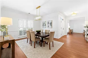 5480 Vicarage Walk, Johns Creek, GA 30005 - Photo 12