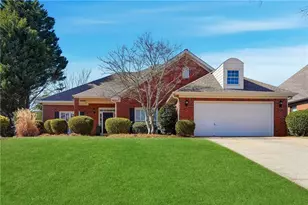 5480 Vicarage Walk, Johns Creek, GA 30005 - Photo 1