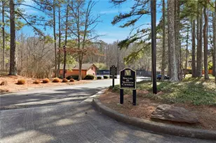 5480 Vicarage Walk, Johns Creek, GA 30005 - Photo 28