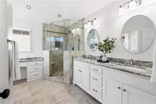 5480 Vicarage Walk, Johns Creek, GA 30005 - Photo 16