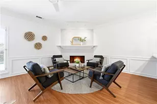 5480 Vicarage Walk, Johns Creek, GA 30005 - Photo 10