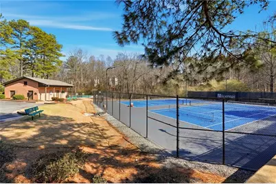 5480 Vicarage Walk, Johns Creek, GA 30005 - Photo 30