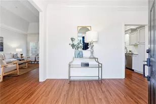 5480 Vicarage Walk, Johns Creek, GA 30005 - Photo 4