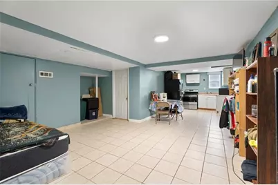 4002 Phylis Place, Decatur, GA 30035 - Photo 30