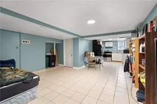 4002 Phylis Pl, Decatur, GA 30035 - Photo 30