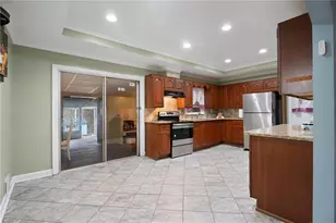 4002 Phylis Pl, Decatur, GA 30035 - Photo 14